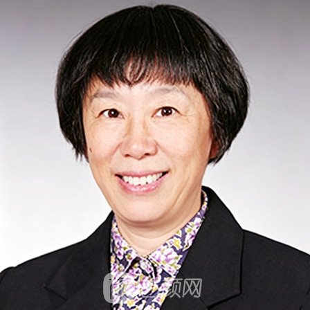 王新知