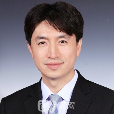 周治波