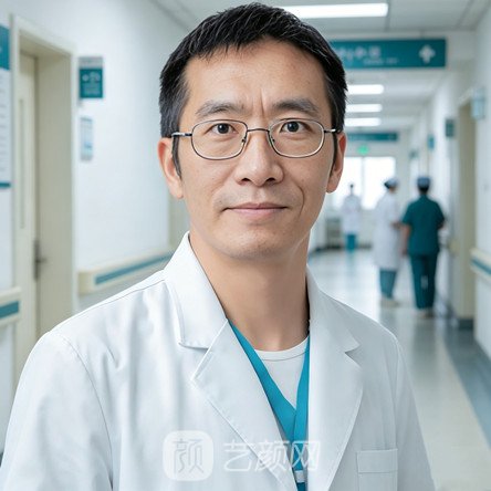 梁成