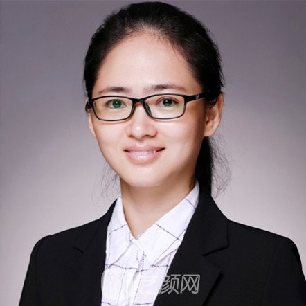 杨爽