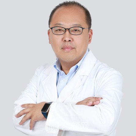 吴强