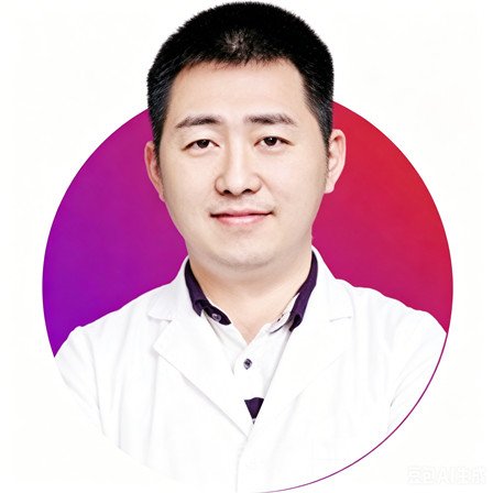 彭虓聪