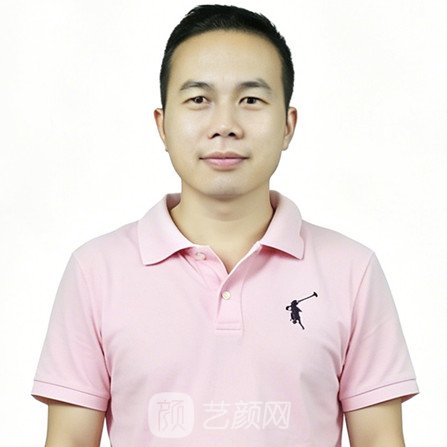 吕坚鑫