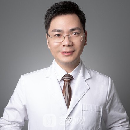 孟杰