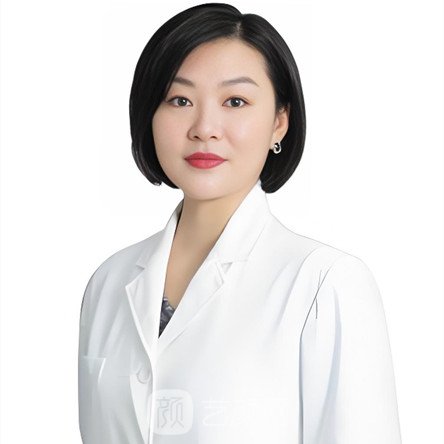 洪丽