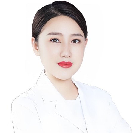 唐婷婷