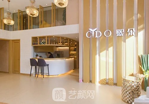 武汉植发手术哪家医院好