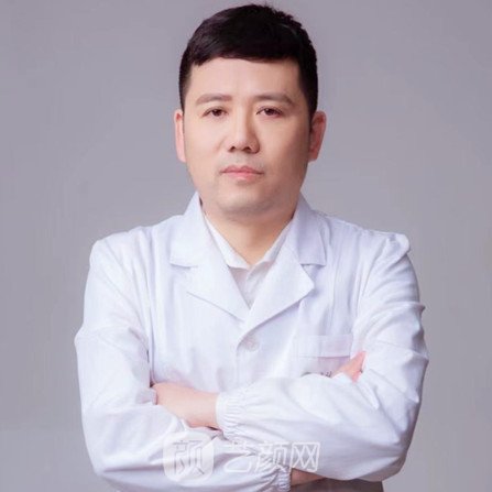 方刚