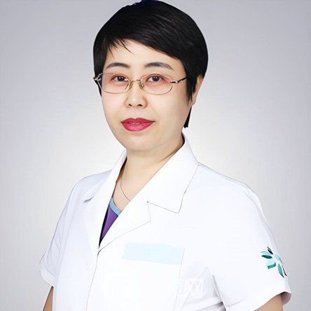 戎新清