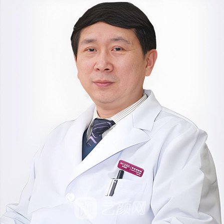 刘津