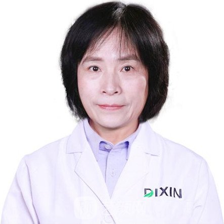 李怀芳