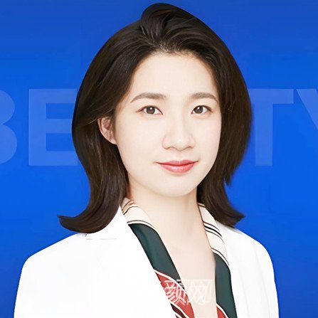 黄瑜
