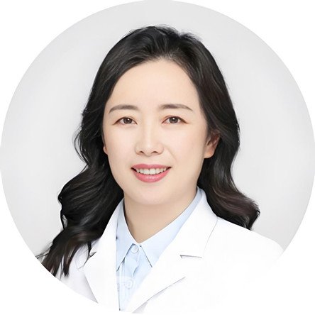 唐丽