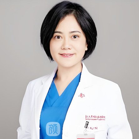 吴克瑾