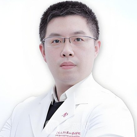陈宏亮