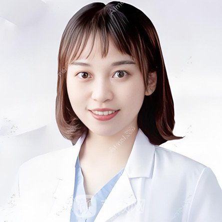 海雪莹