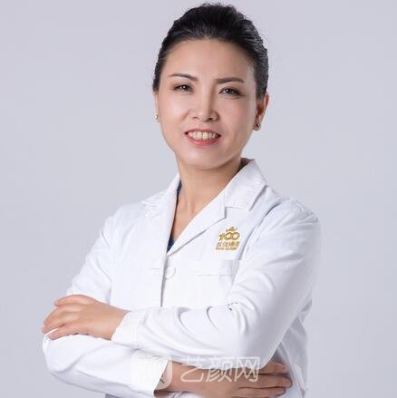 王方