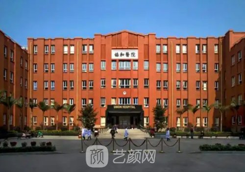 福州磨骨哪家好?热门高口