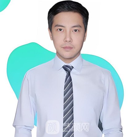张尚风