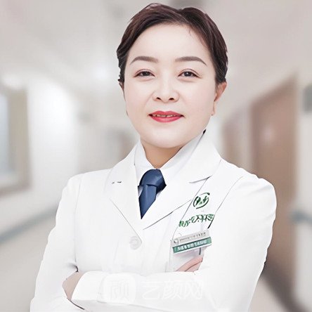 刘爱琴
