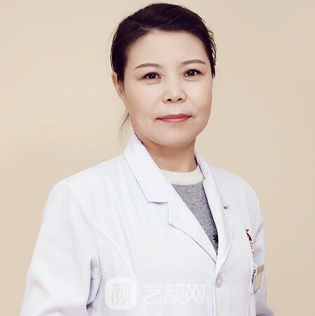 王哲