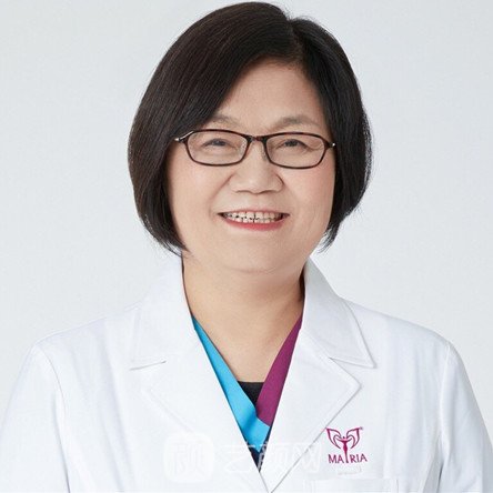 徐宏
