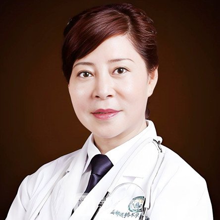 李季