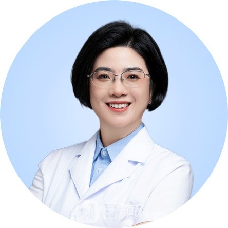 杨万红