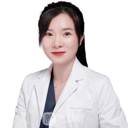王初丽