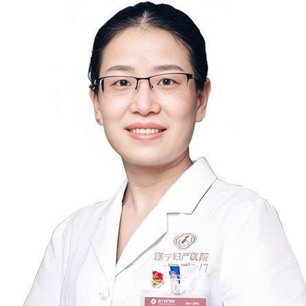 方琼