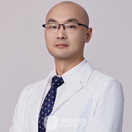 杨方亮