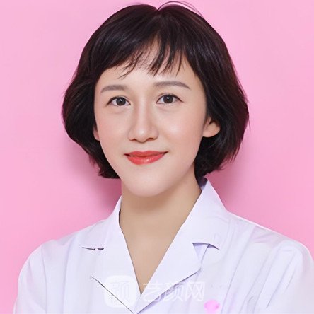 丁军涛