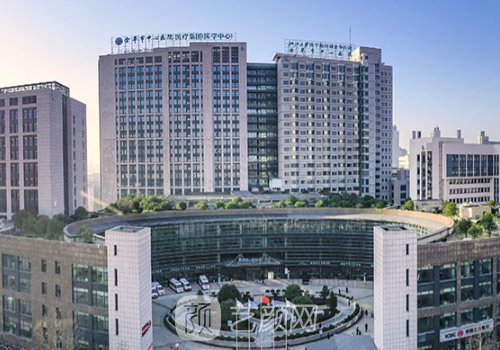 金华脂肪丰胸怎么样?202