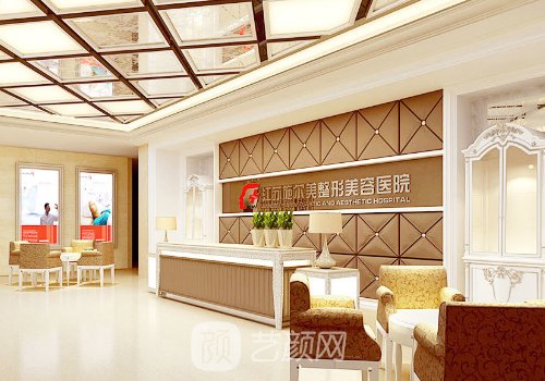 无锡脂肪丰胸哪家技术好