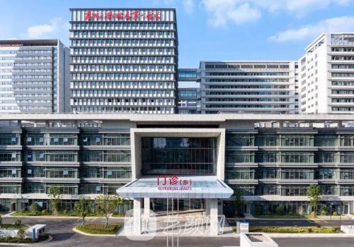 苏州假体隆胸前5名单公布