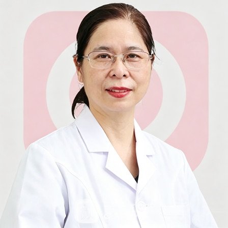 李建英