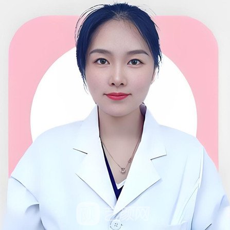梁迪