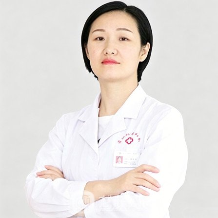 高桂枝