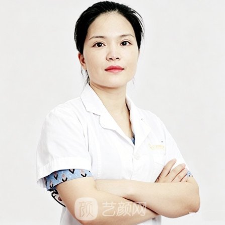 刘雪丽
