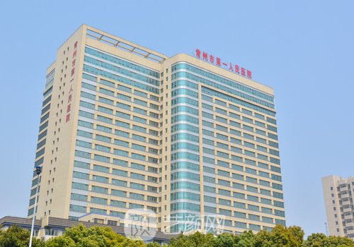 常州假体隆胸前3名单分享