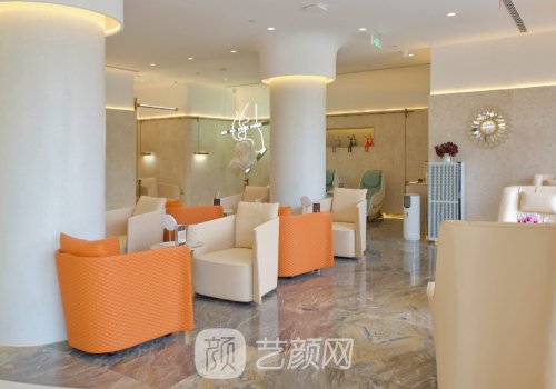 北京晶美整形医院植发怎