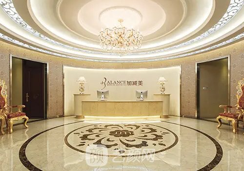 北京隆胸医院排名公布|