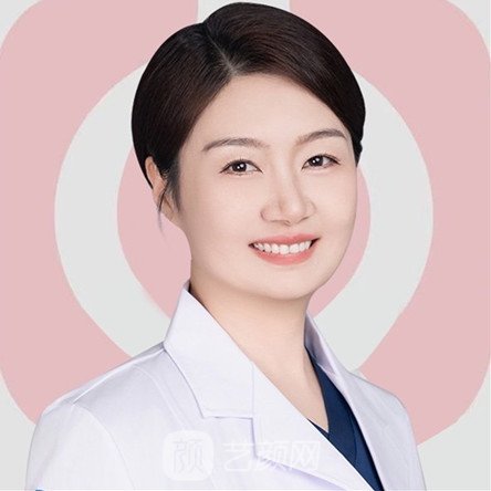 李颖颖