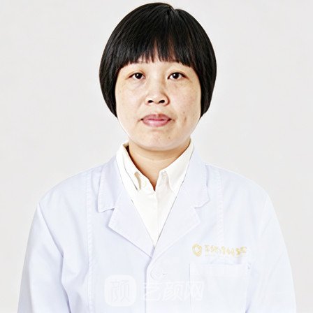 胡娟