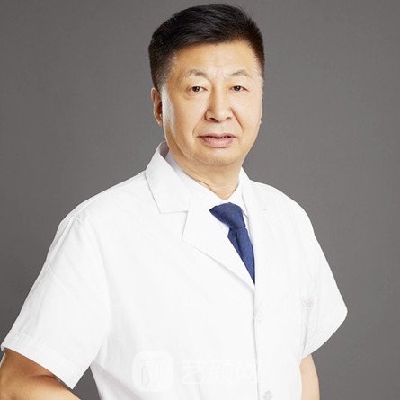 崔德军
