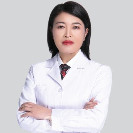黄玲