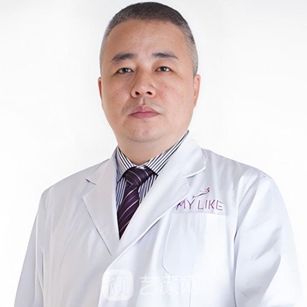 冯智勇