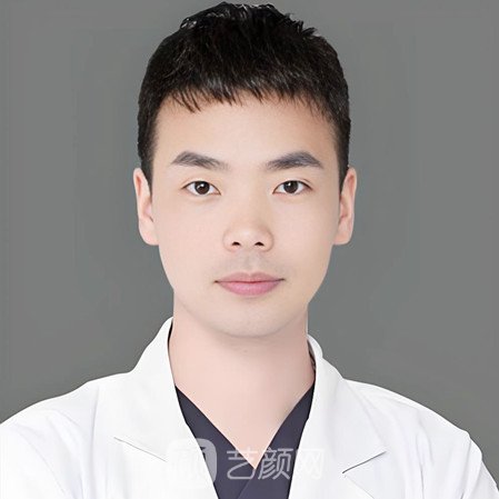 韩小波