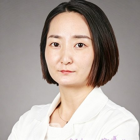 王雅楠
