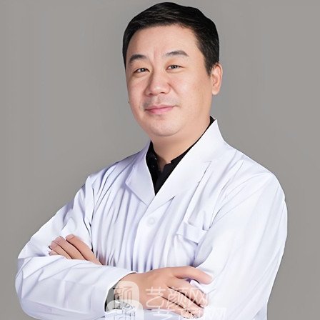 刘清波